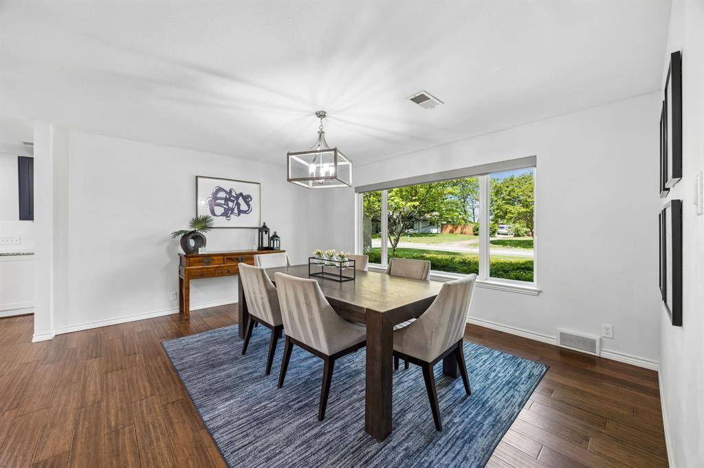 3860 Goodfellow Drive, Dallas, TX 75229