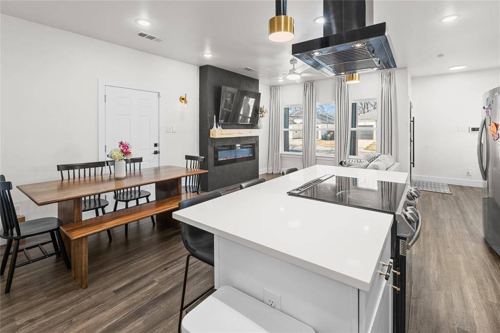 3220 Reed Lane, Dallas, TX 75215