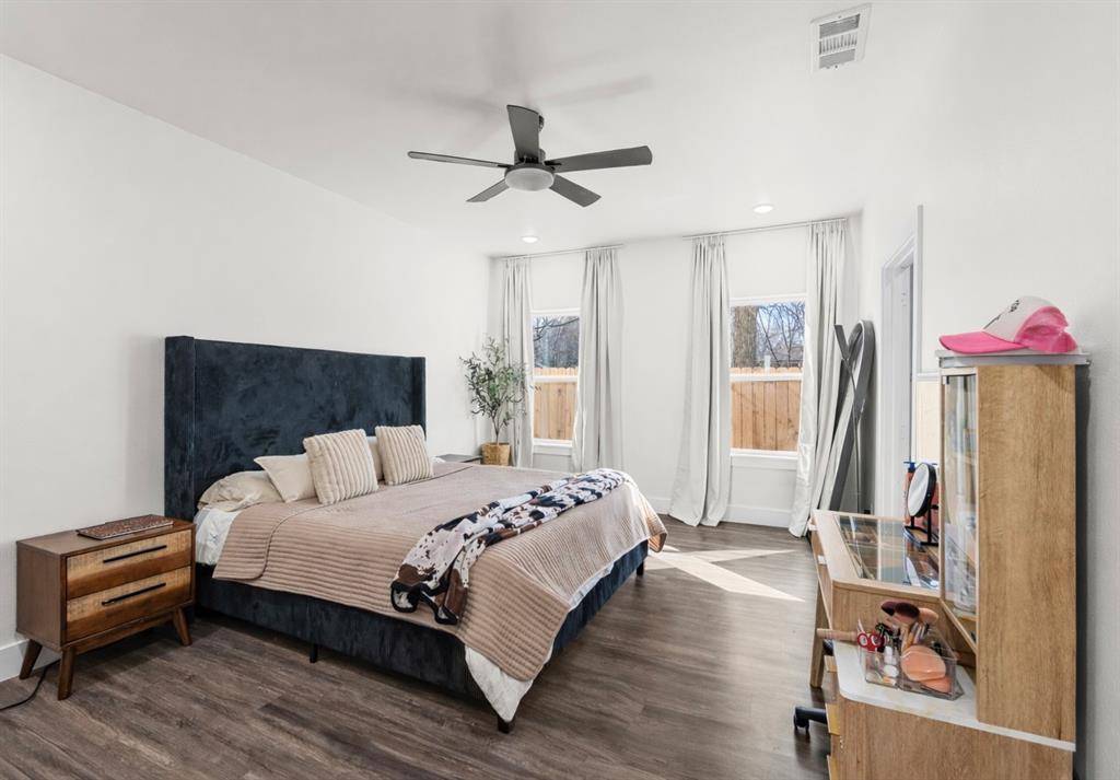 3220 Reed Lane, Dallas, TX 75215