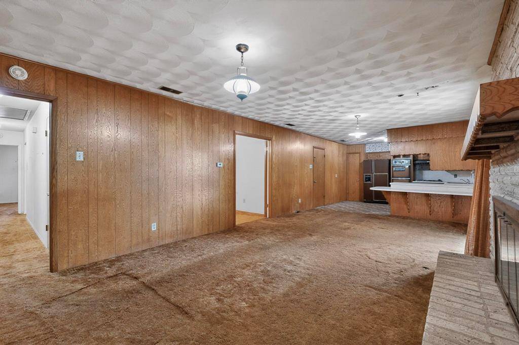 9229 Bentham Court, Dallas, TX 75227