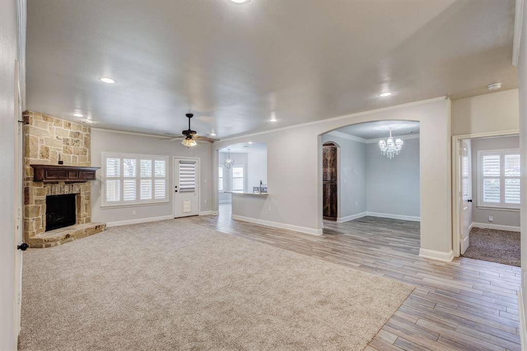 924 Via Barcelona, Mesquite, TX 75150