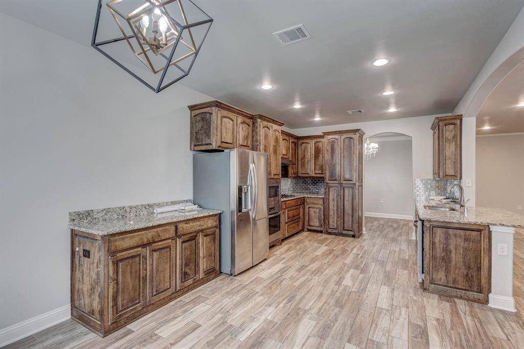 924 Via Barcelona, Mesquite, TX 75150