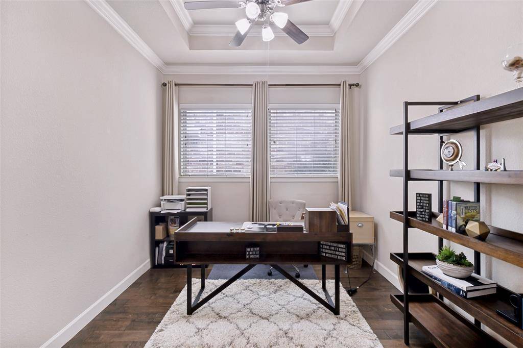 2805 Cole Castle Drive, Lewisville, TX 75056