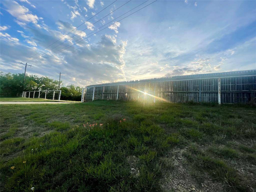 17849 N State Highway 16, Possum Kingdom Lake, TX 76449