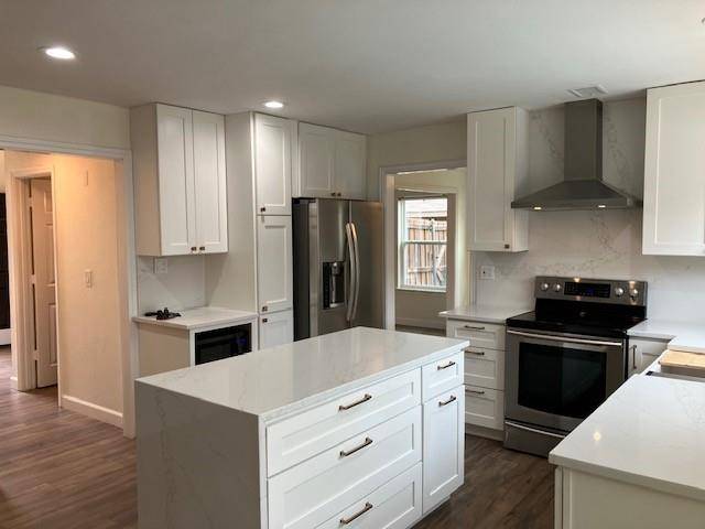 2209 Amhearst Court, Flower Mound, TX 75028