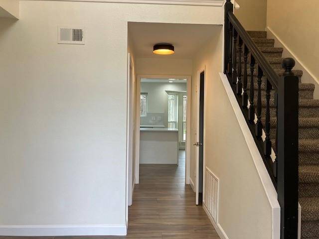 2209 Amhearst Court, Flower Mound, TX 75028