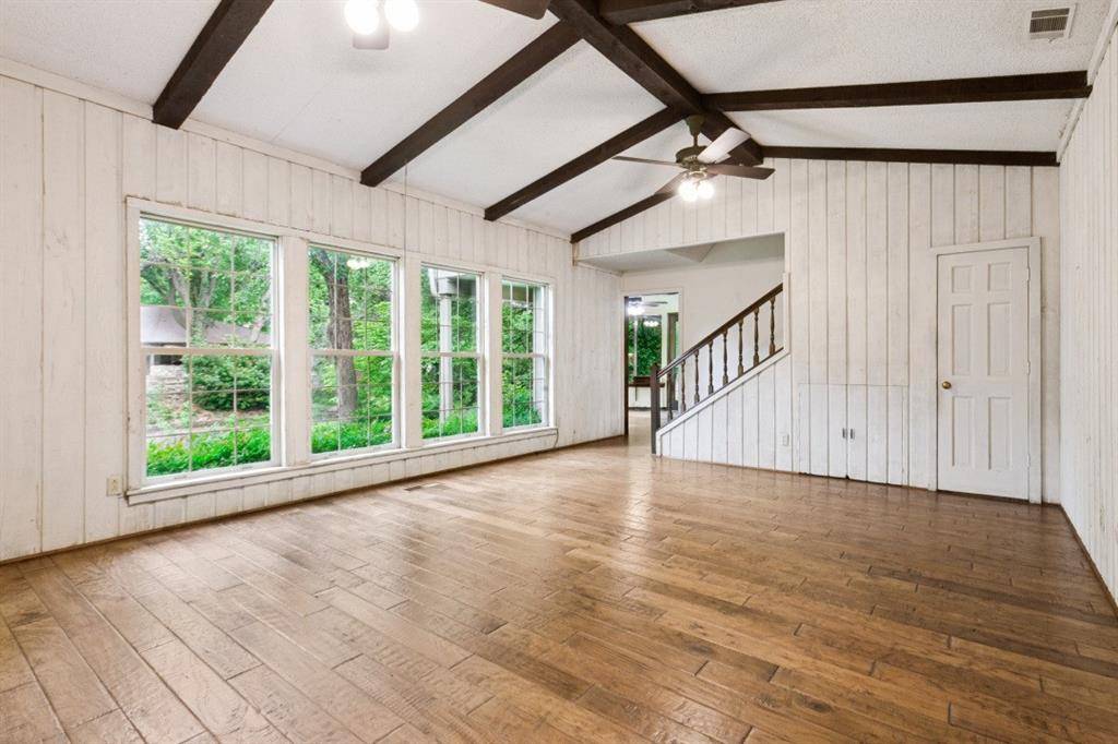 7026 Dartbrook Drive, Dallas, TX 75254