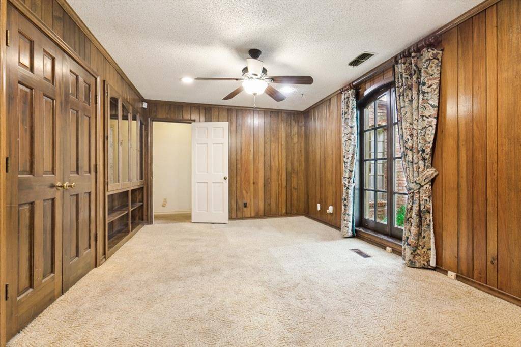 7026 Dartbrook Drive, Dallas, TX 75254