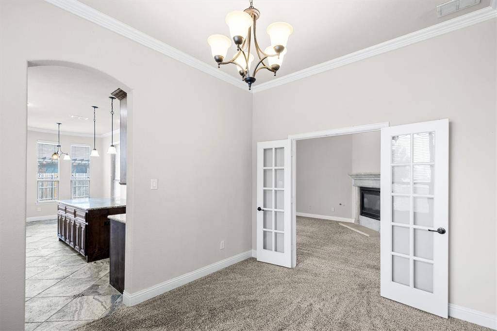 114 Thoroughbred Street, Waxahachie, TX 75165