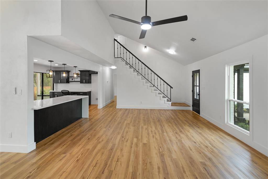 4202 Sheffield Drive, Grand Prairie, TX 75052