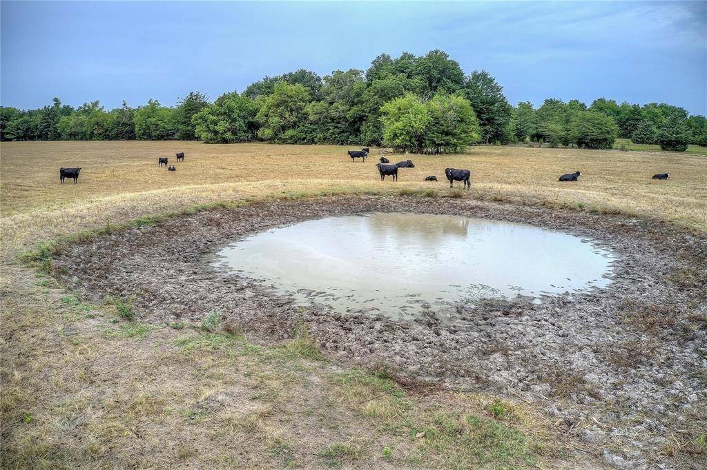 00 County Road 4410, Commerce, TX 75428