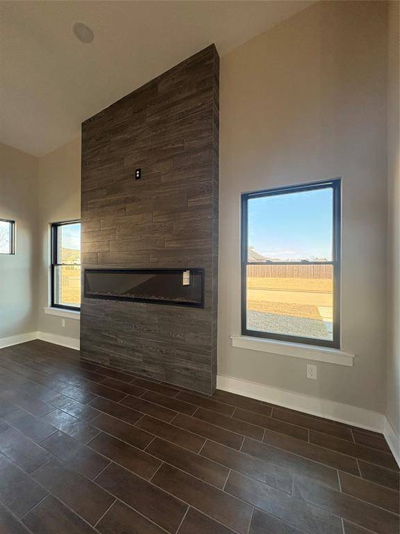 2713 Stone Briar Drive, Mount Pleasant, TX 75455