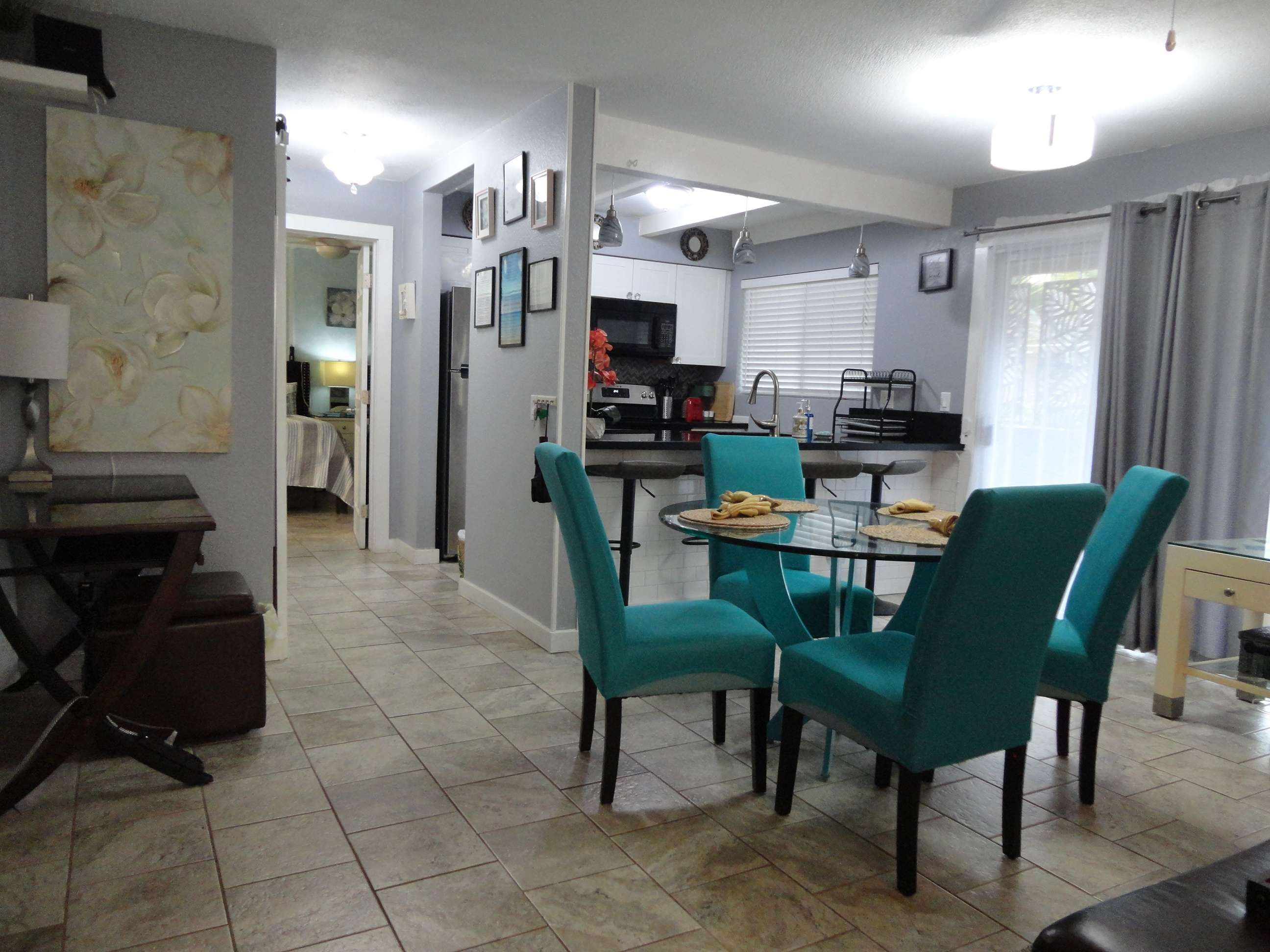 4770 PEPELANI LP #124, Princeville, HI 96722