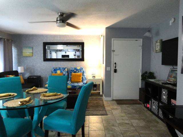 4770 PEPELANI LP #124, Princeville, HI 96722