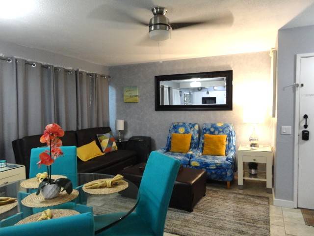 4770 PEPELANI LP #124, Princeville, HI 96722