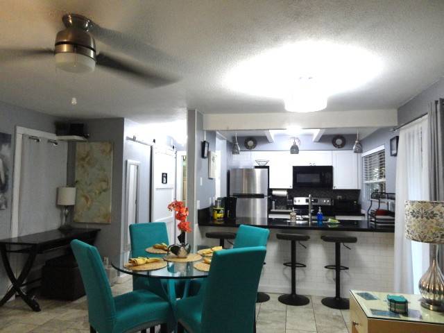 4770 PEPELANI LP #124, Princeville, HI 96722