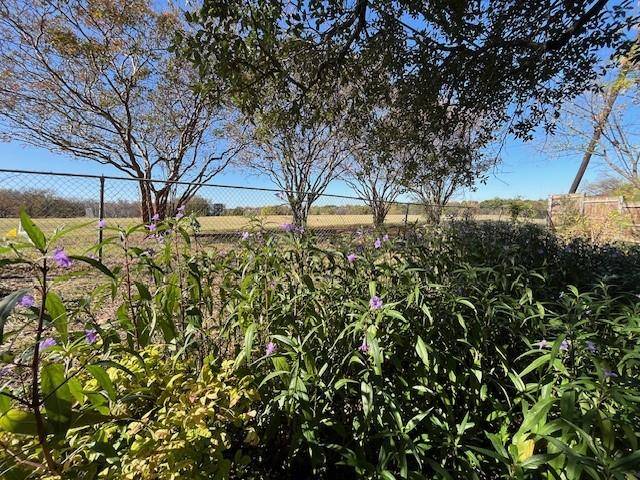 741 14th Street, Grand Prairie, TX 75050