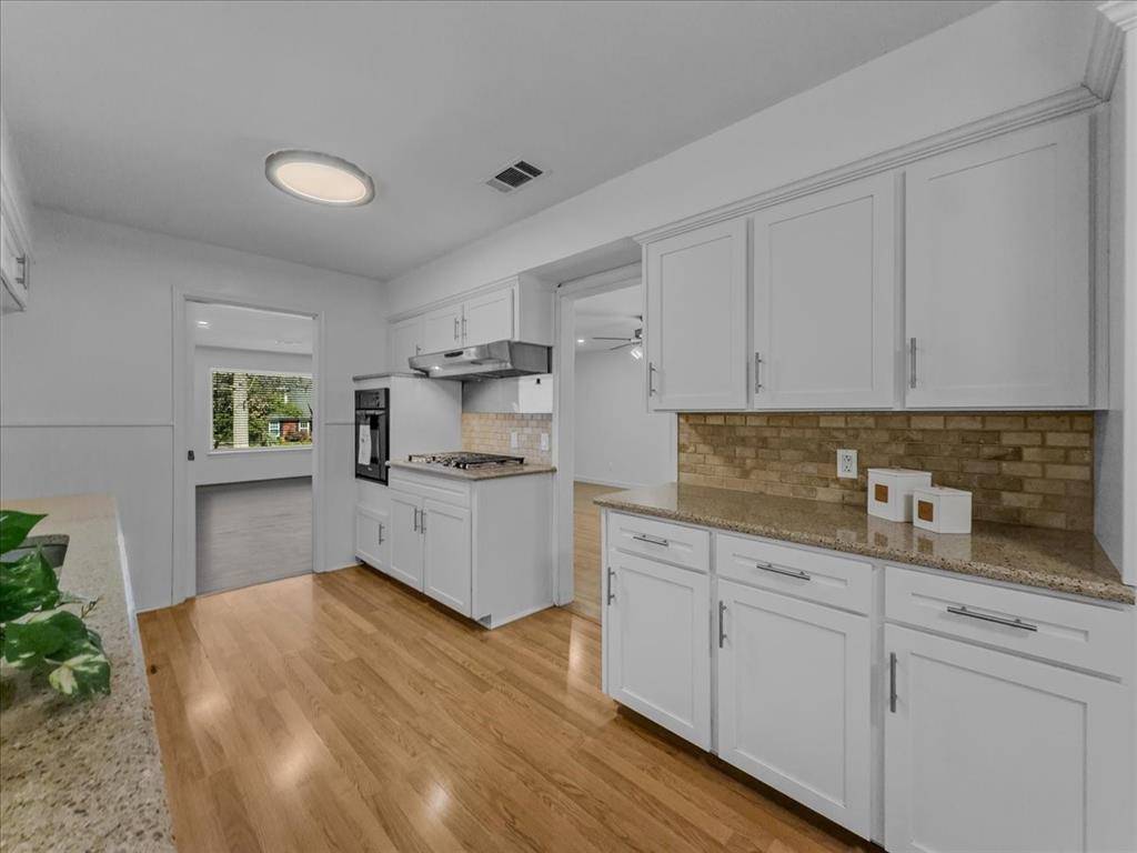 2709 Ripplewood Drive, Dallas, TX 75228