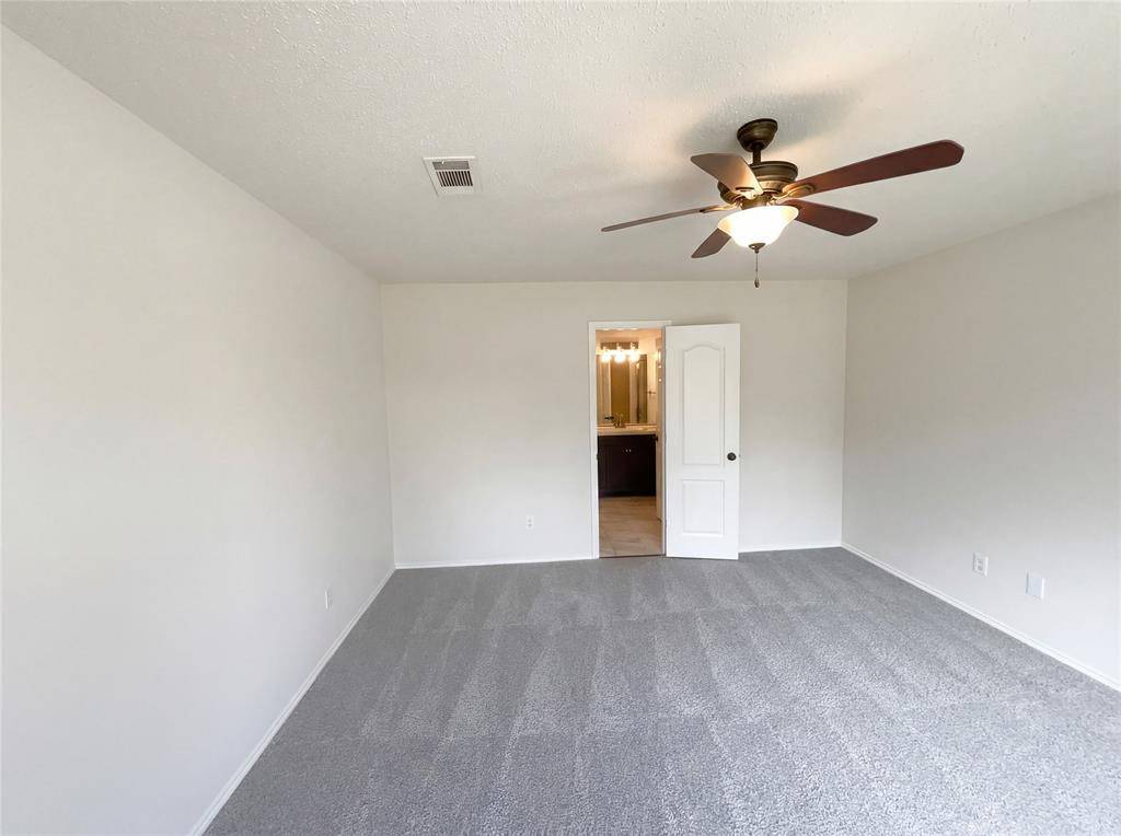 2029 Diamond Ridge Drive, Carrollton, TX 75010