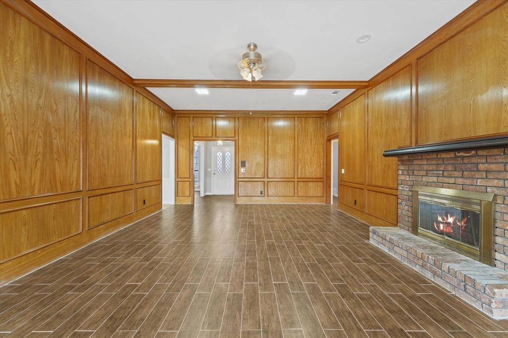 2152 Hondo Drive, Plano, TX 75074