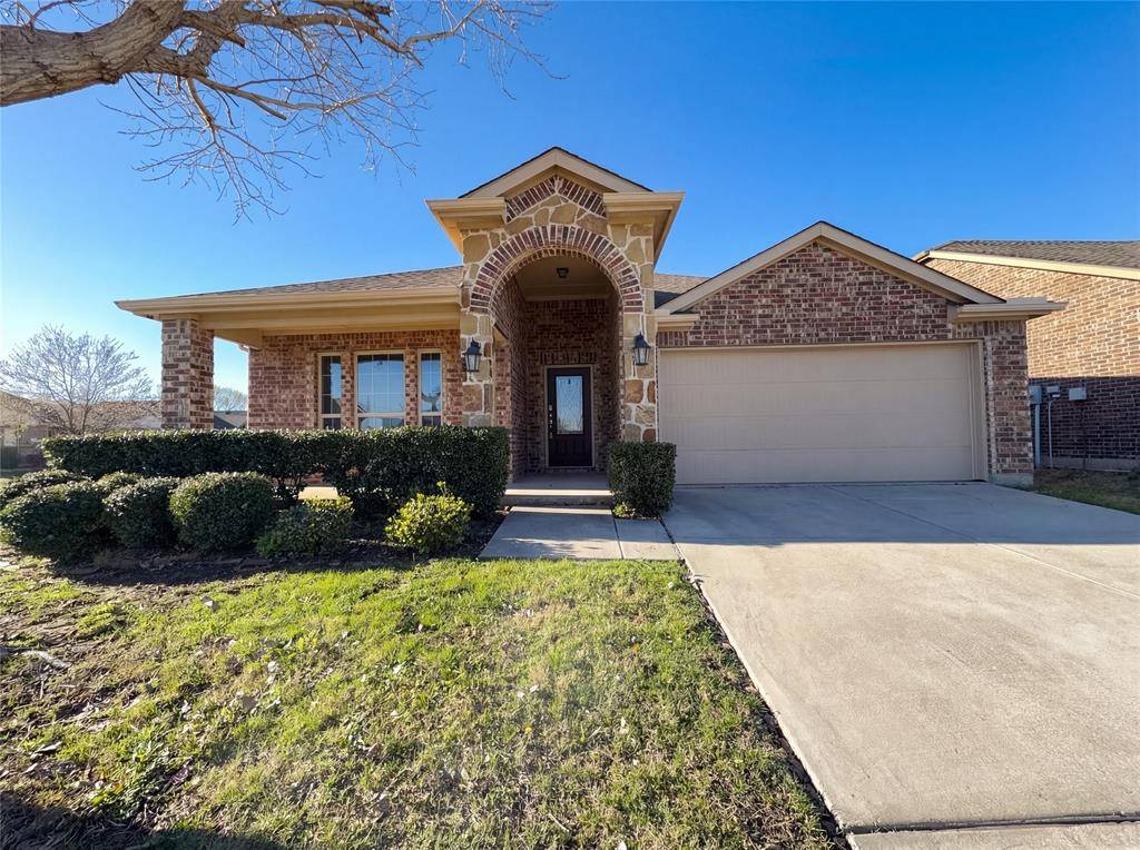 5591 Coventry Drive, Prosper, TX 75078