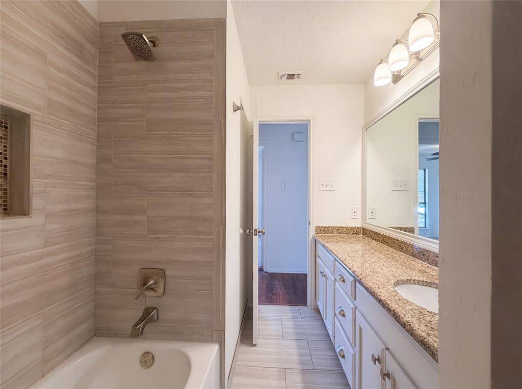 5120 Red River Drive, Arlington, TX 76017