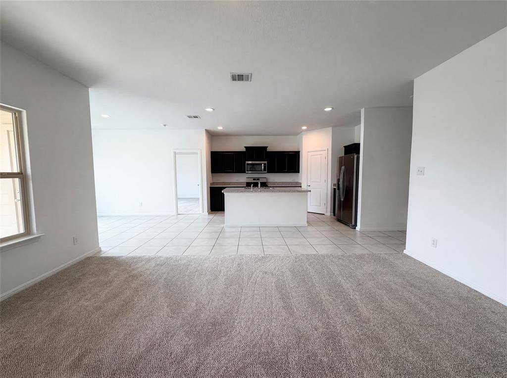 10401 Fort Teran Trail, Crowley, TX 76036