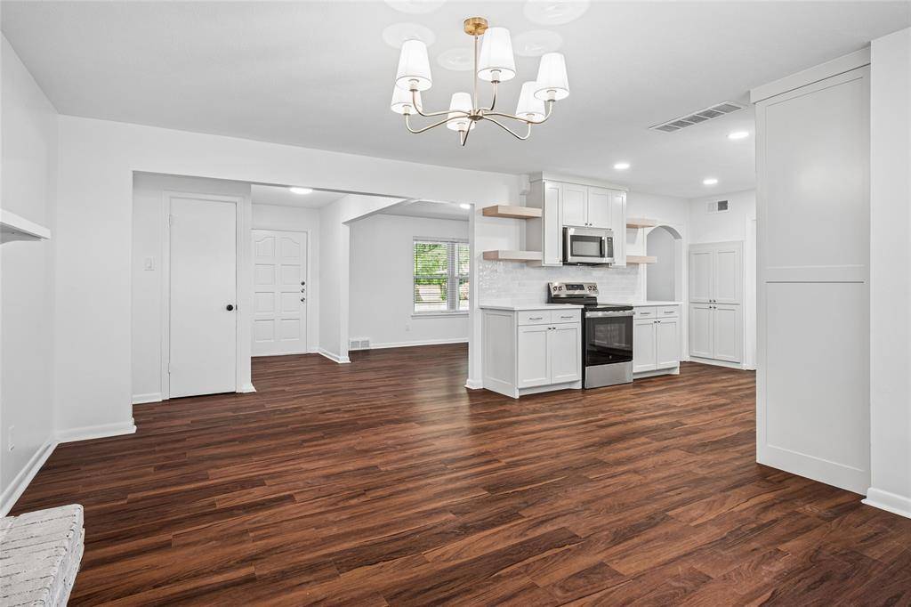 202 Joe White Street, Rockwall, TX 75087