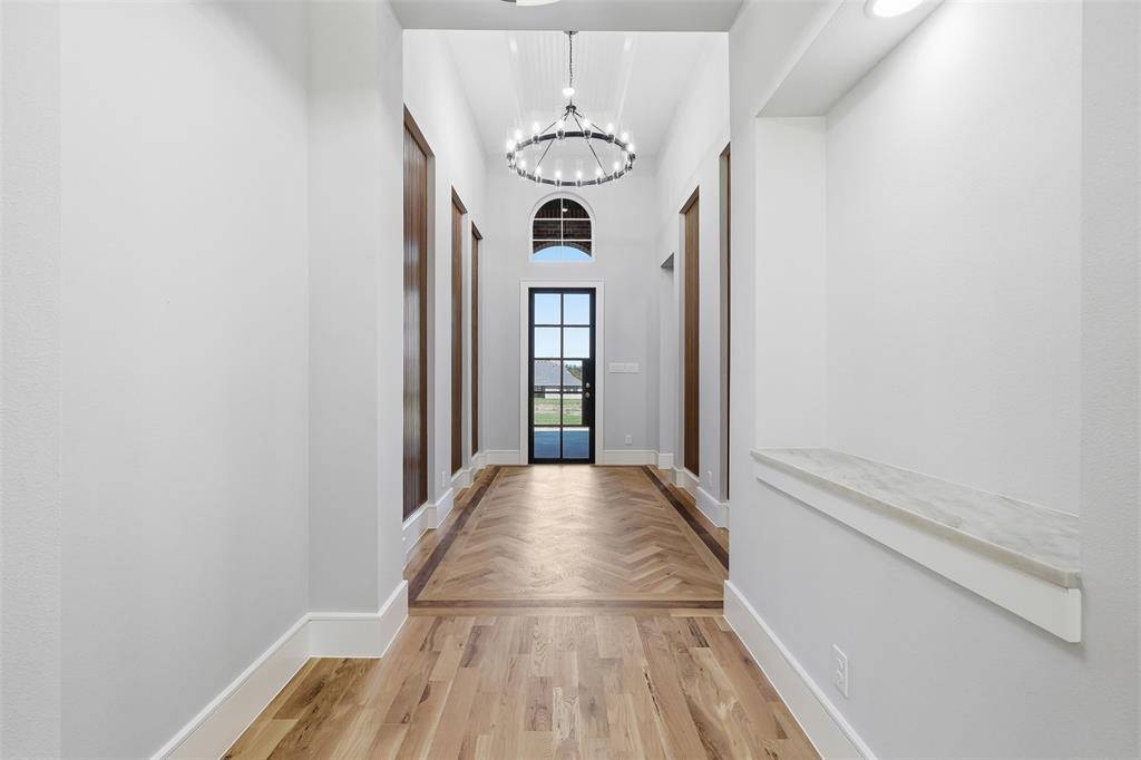 906 Tannehill Way, Athens, TX 75751