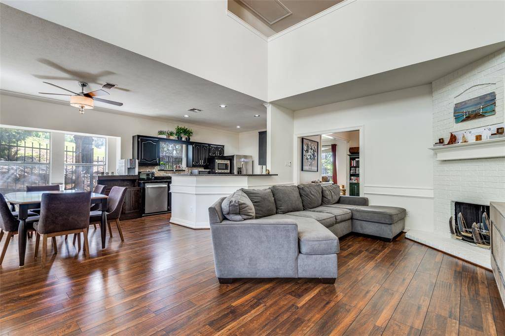 105 Independence Place, Rockwall, TX 75032