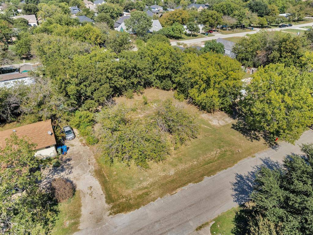 117 Sycamore Lane, Roanoke, TX 76262