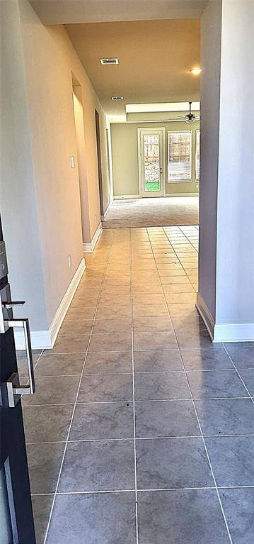 1508 Hamlisch Avenue, Denton, TX 76210