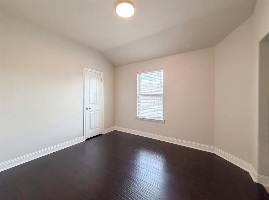 9829 Cottontail Lane, Mckinney, TX 75071