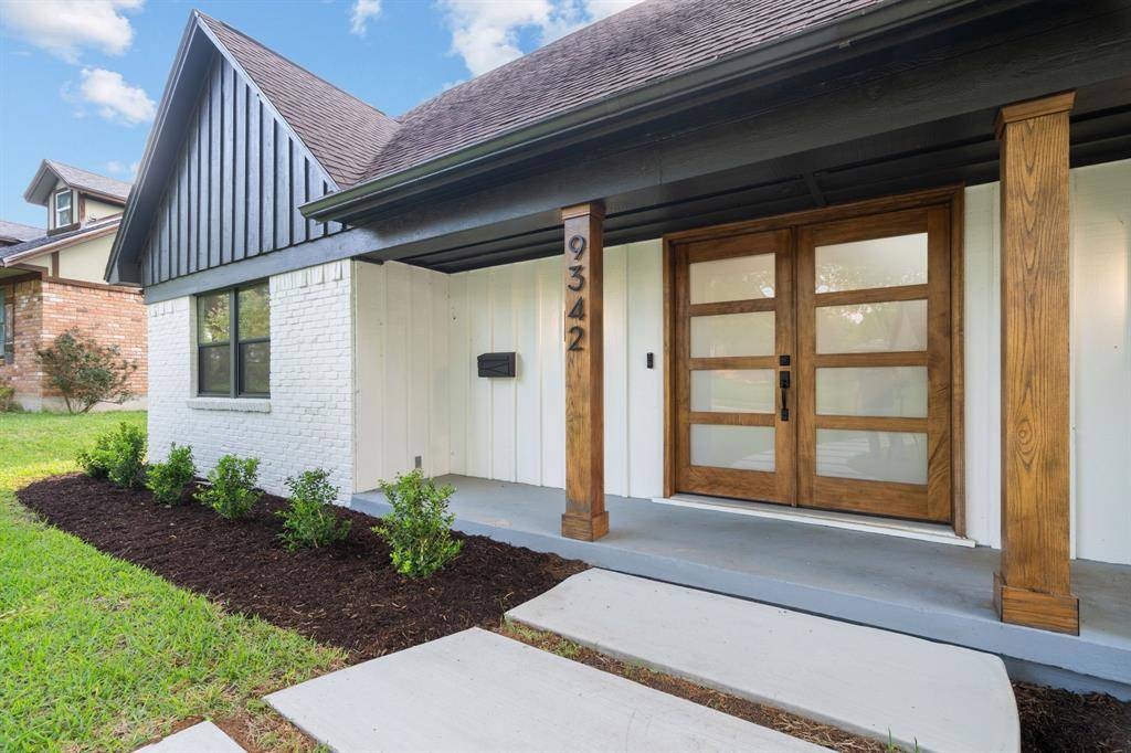 9342 Springwater Drive, Dallas, TX 75228