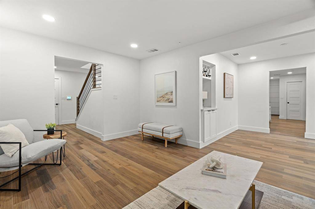 9342 Springwater Drive, Dallas, TX 75228