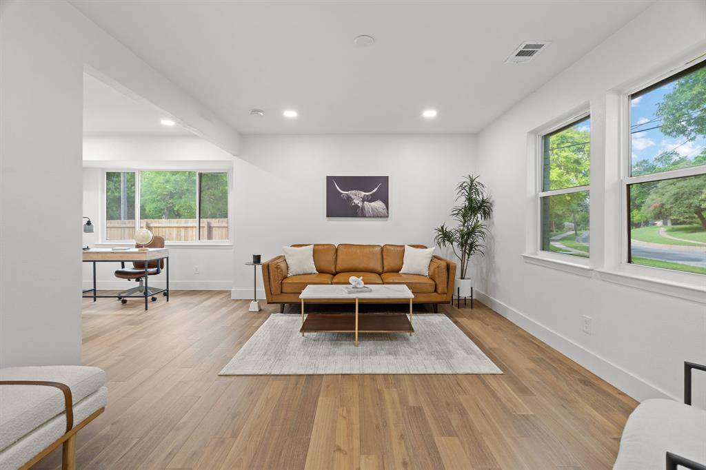 9342 Springwater Drive, Dallas, TX 75228