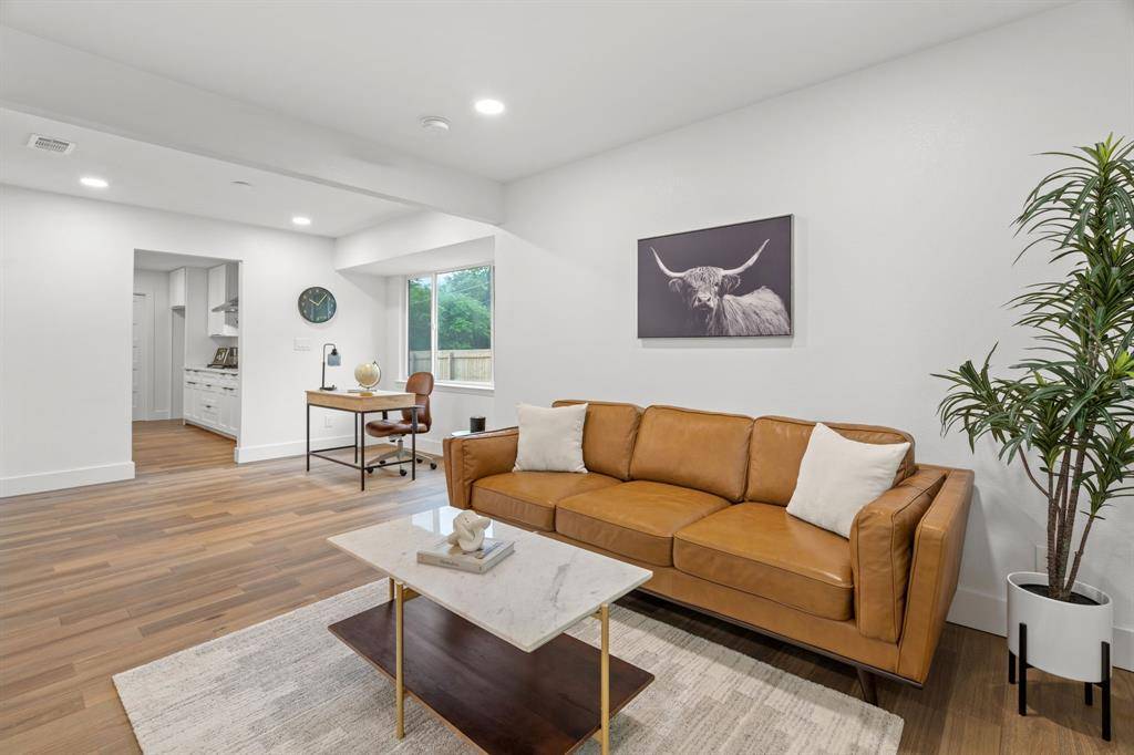 9342 Springwater Drive, Dallas, TX 75228