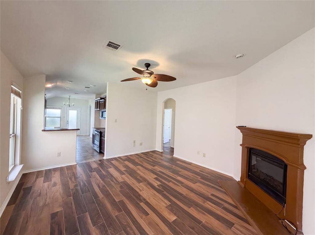 1704 River Oak Lane, Royse City, TX 75189