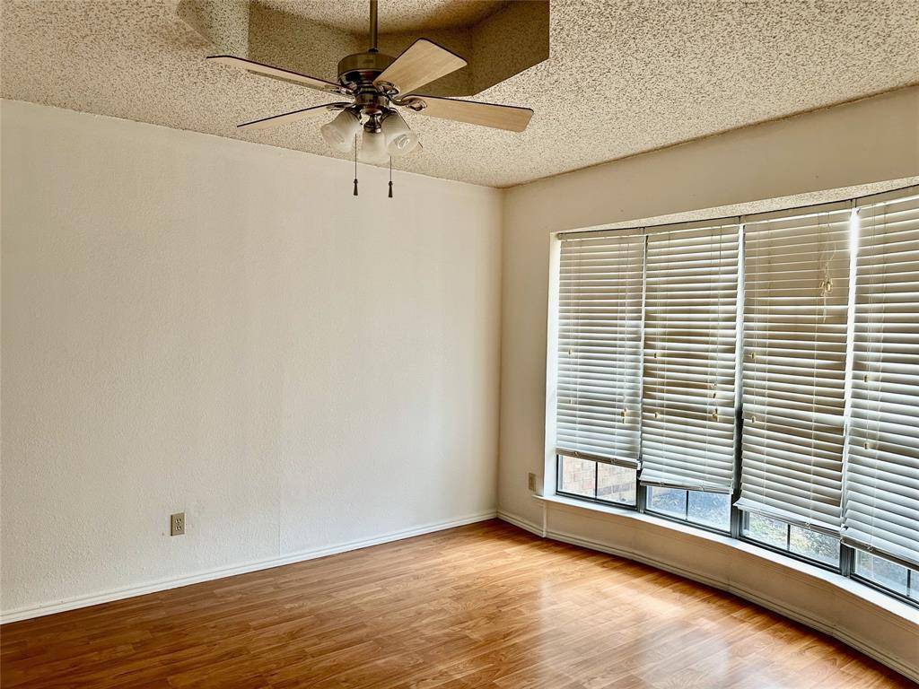 308 Dove Creek Trail, Southlake, TX 76092