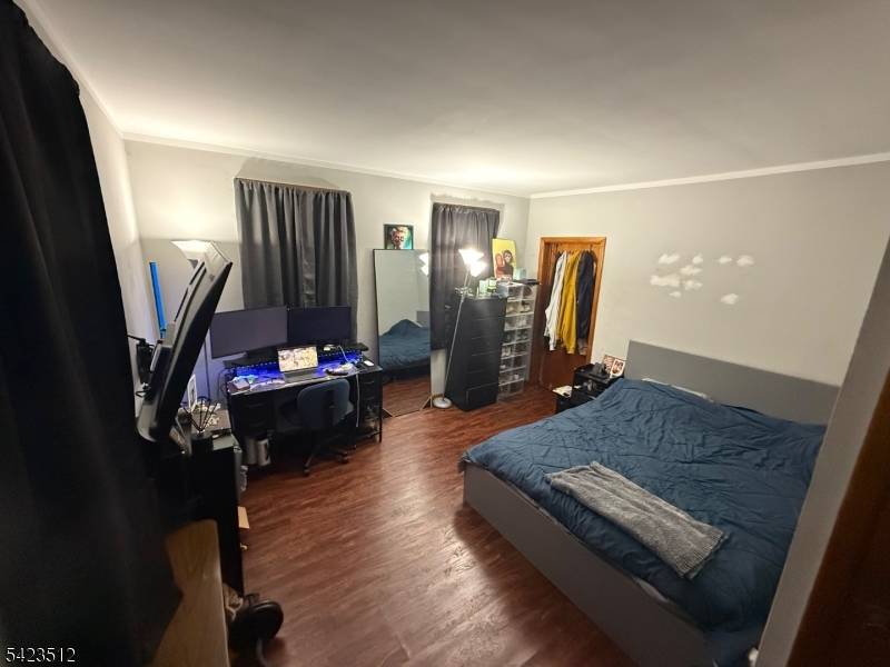 200 William St, Belleville Twp., NJ 07109