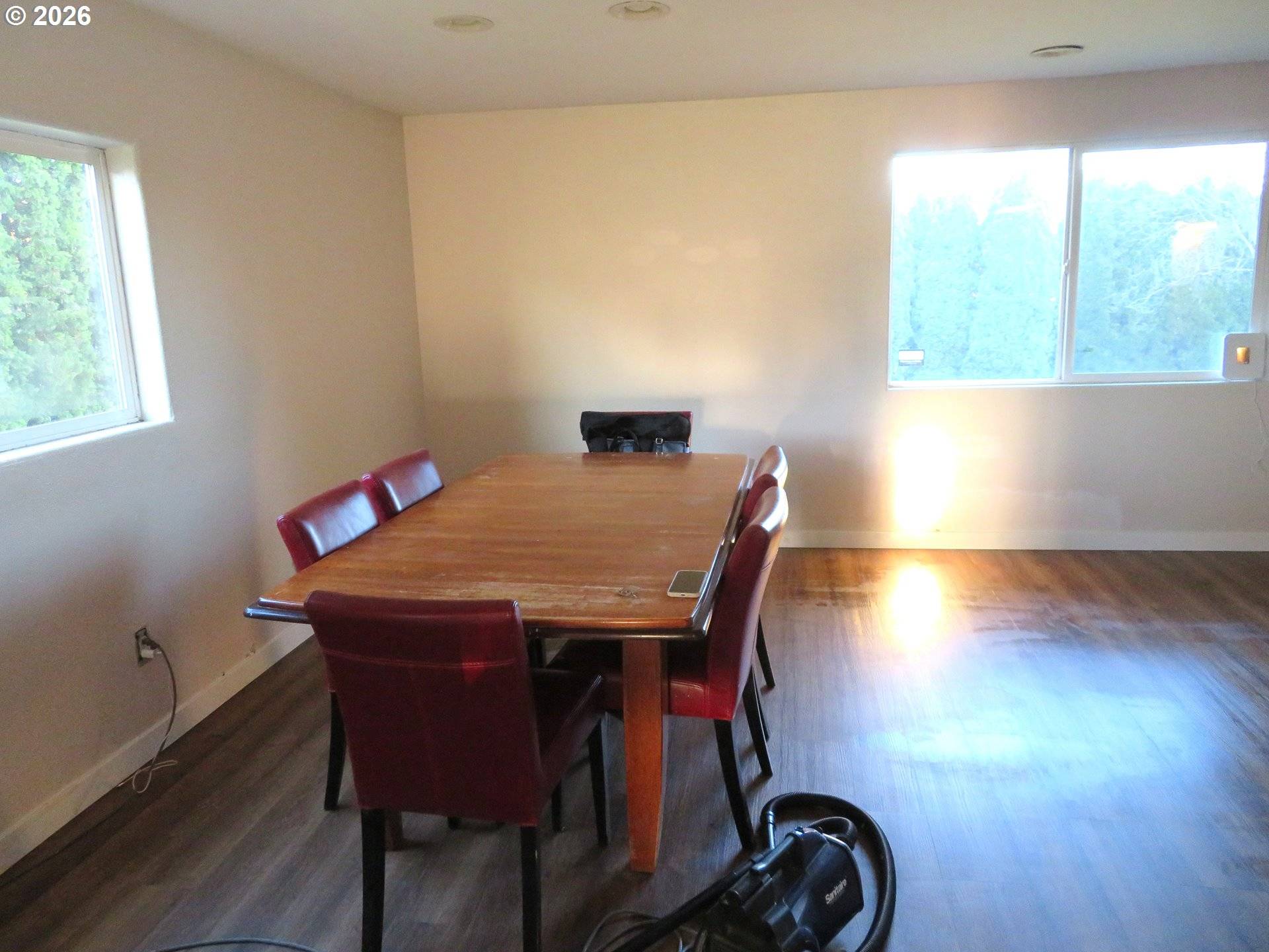 4095 SW 173RD AVE, Beaverton, OR 97078