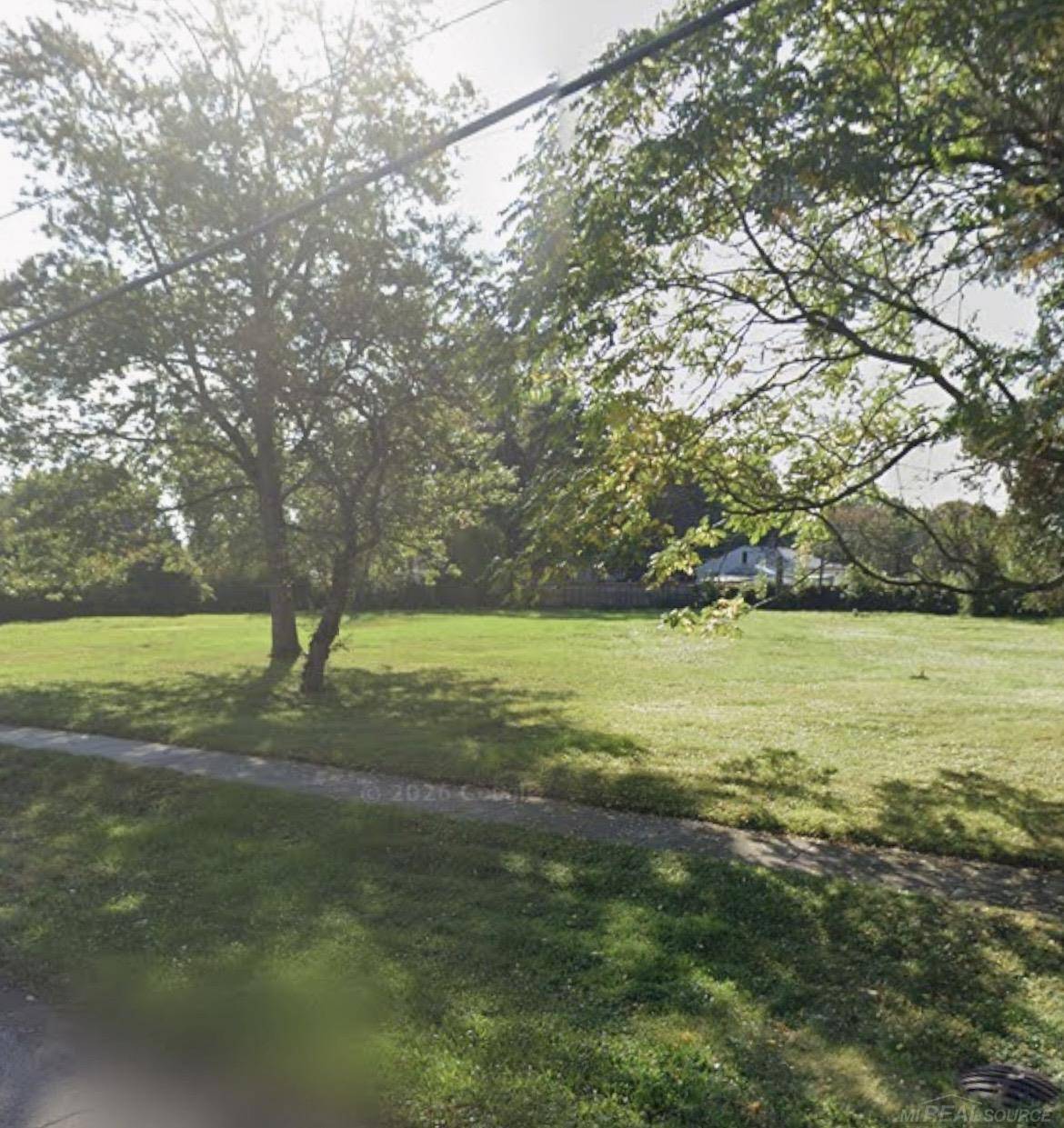 11878 Stephens Rd RD, Warren, MI 48089