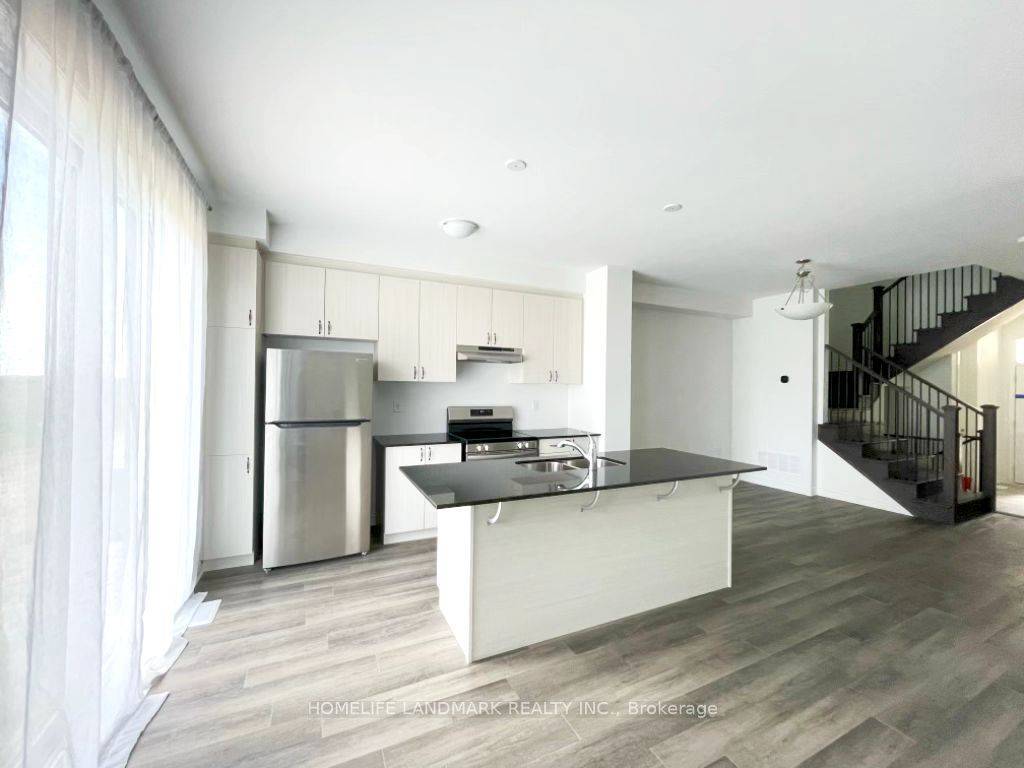 1896 THAMES CIR, Milton, ON L9E 1Y9