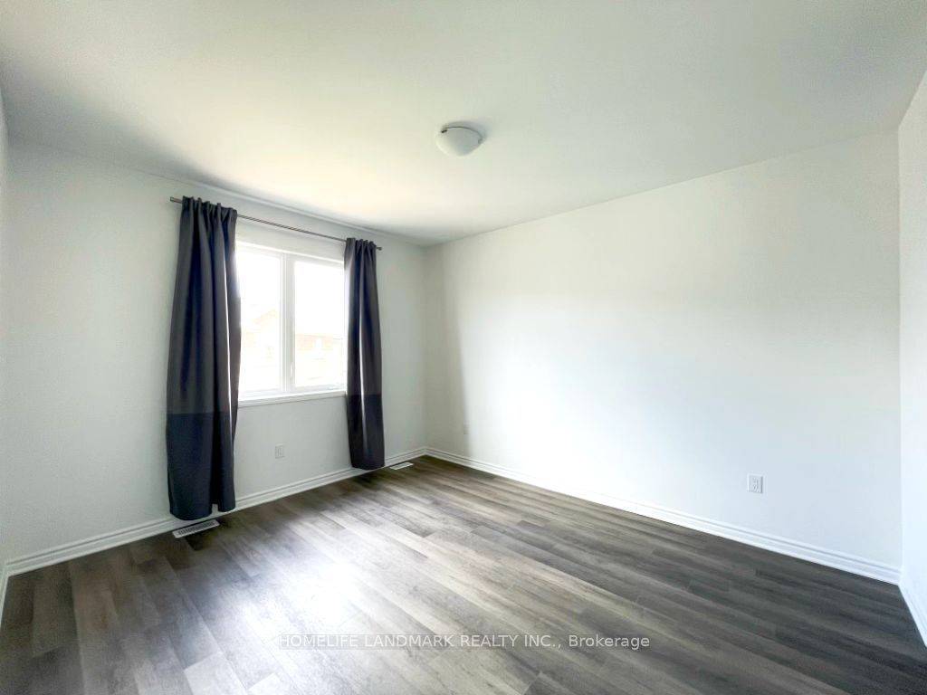 1896 THAMES CIR, Milton, ON L9E 1Y9