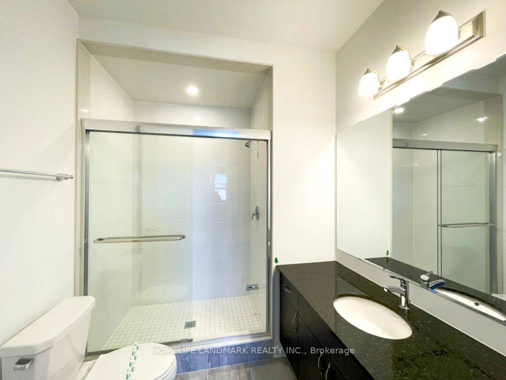 1896 THAMES CIR, Milton, ON L9E 1Y9