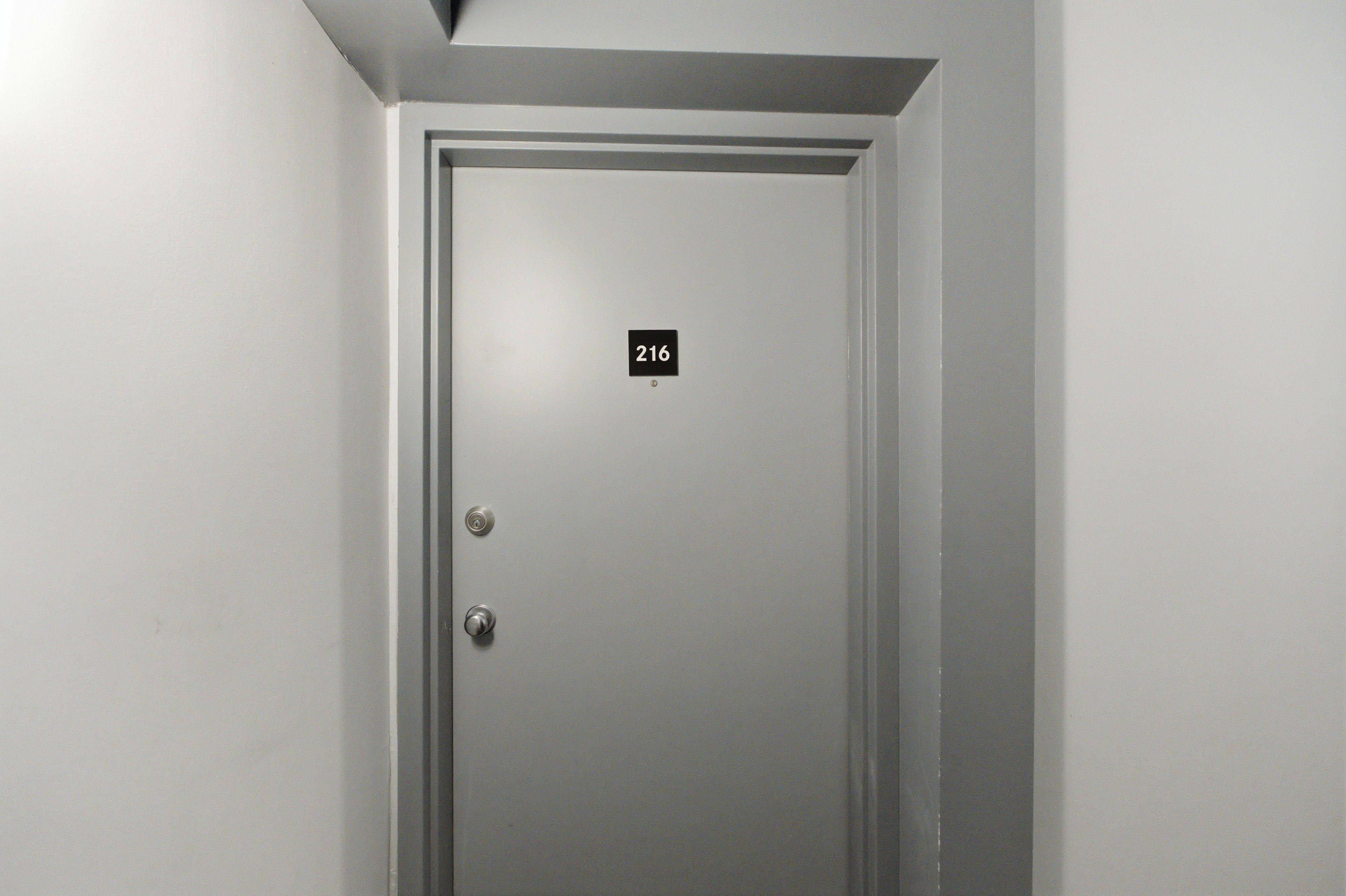 218 Viewmount DR #216, Cityview - Parkwoods Hills - Rideau Shore, ON K2E 7X5