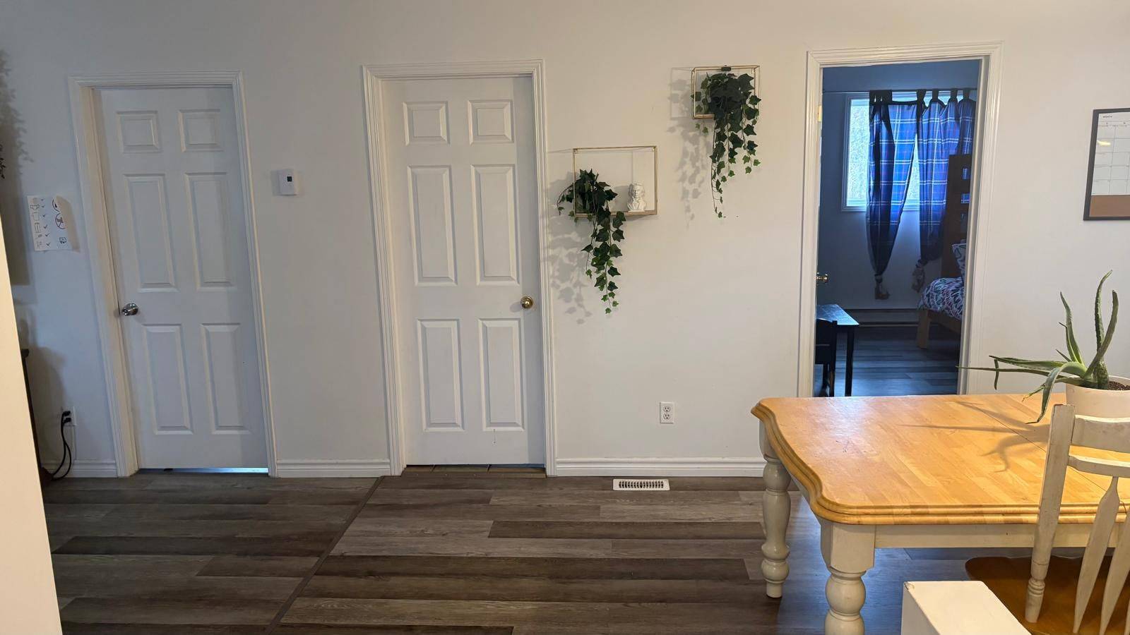 725 Concession RD #729, Alfred And Plantagenet, ON K0B 1L0