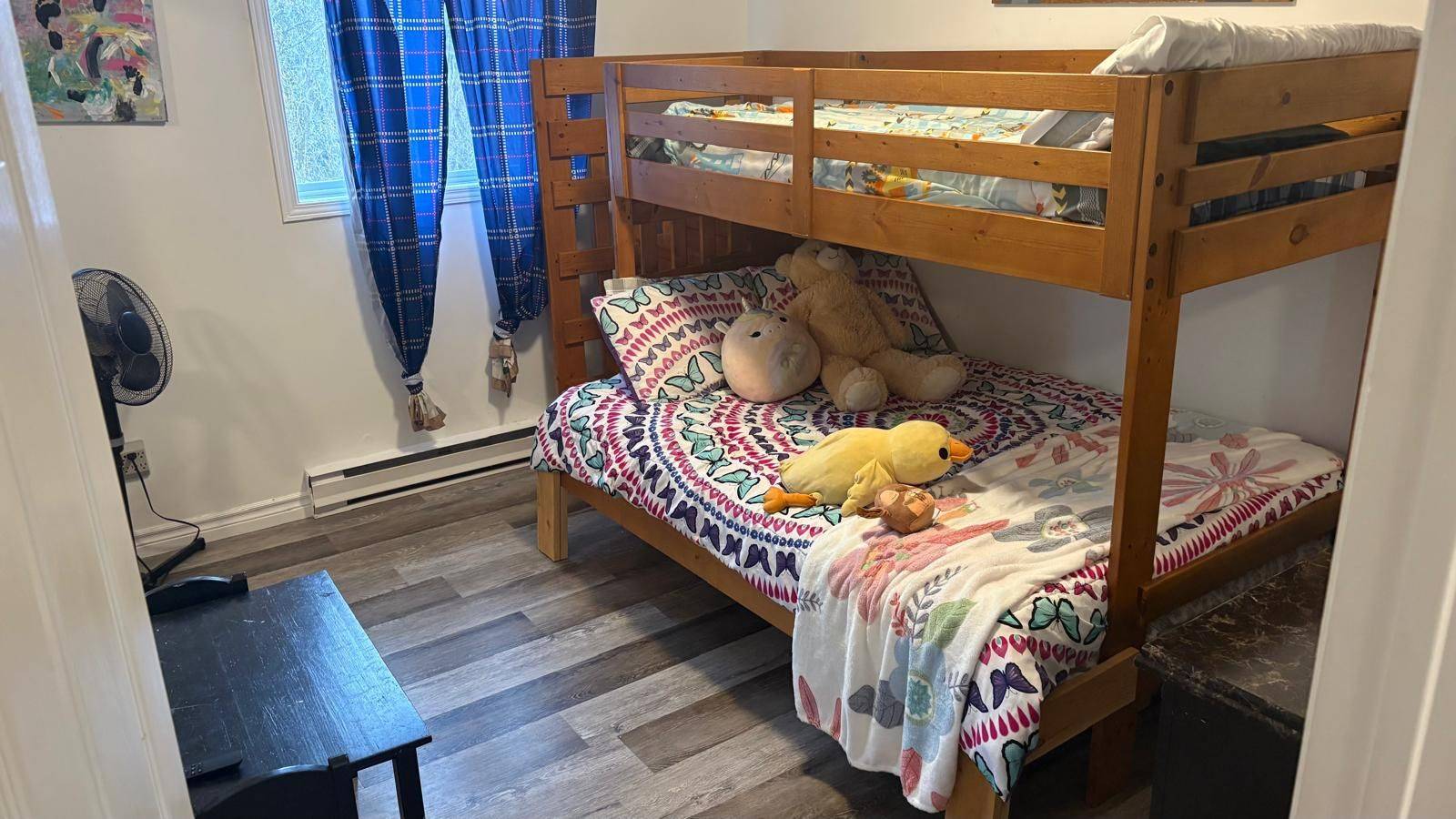 725 Concession RD #729, Alfred And Plantagenet, ON K0B 1L0