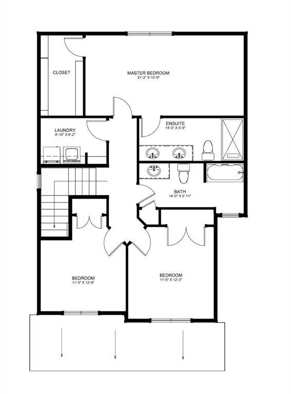 99 Trenton Drive, Paradise, NL A1L 4B7