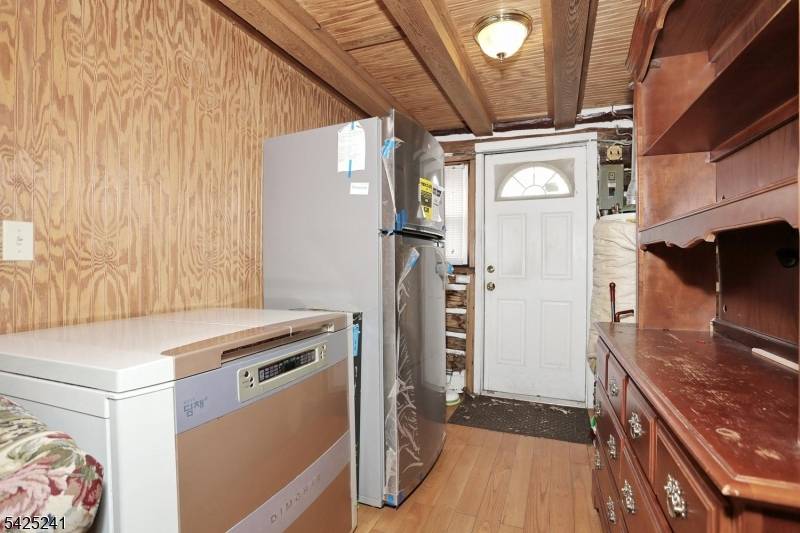 10 Echo Ln, West Milford Twp., NJ 07480